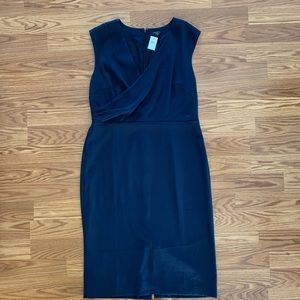 Ann Taylor dress NWT